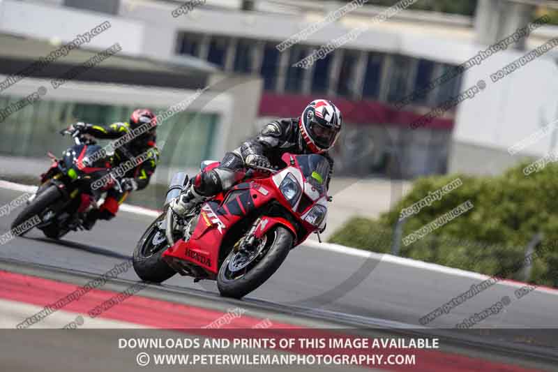 May 2023;motorbikes;no limits;peter wileman photography;portimao;portugal;trackday digital images